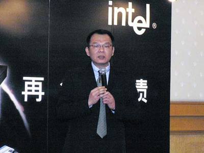 技嘉网络应用全国巡展今强势启动
