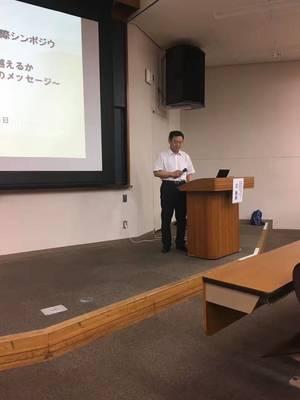 综合资料