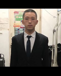 武平张氏--22、15319东留张坑.化孙一一自云一刚义一盛光