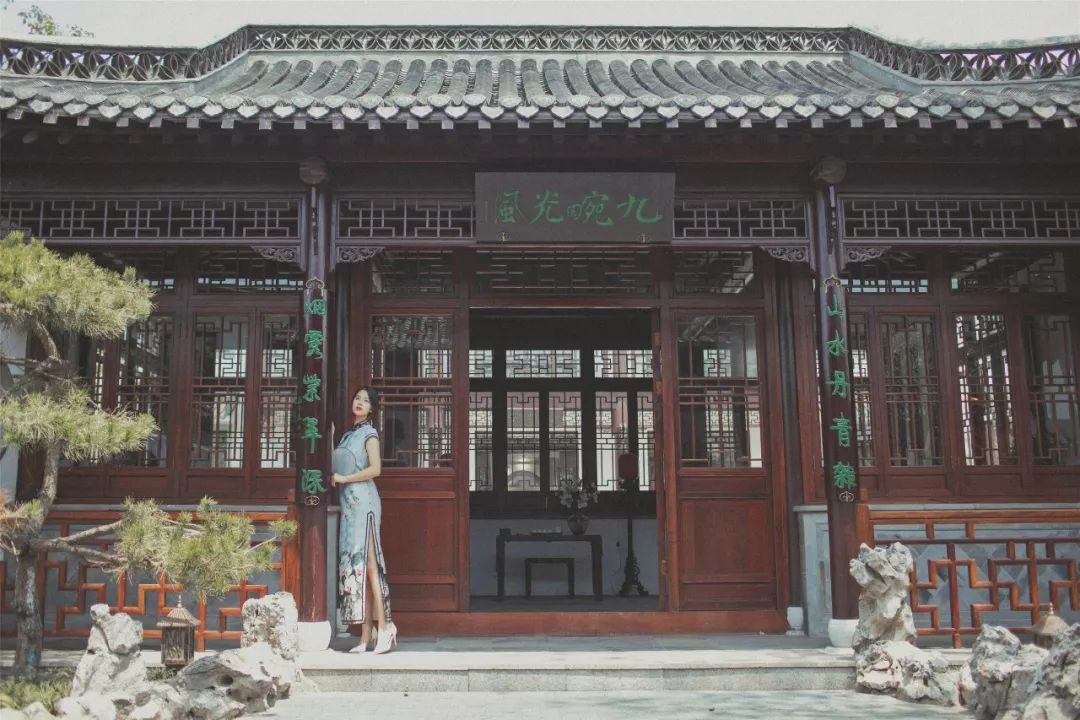 刚刚,6000万元别墅王首次曝光