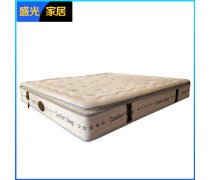 产品库